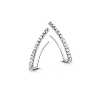 Store One More ischia basics