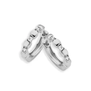 Store One More ischia basics