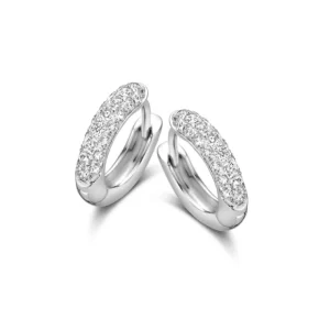 Cheap One More ischia basics