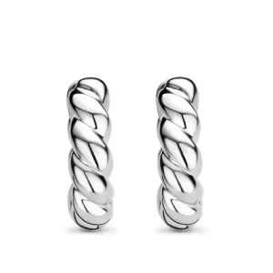 Discount One More ischia basics