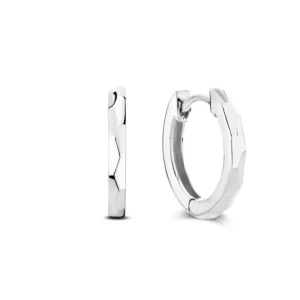 Best Sale One More ischia basics