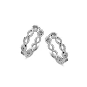 Sale One More ischia basics