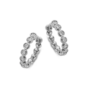 New One More ischia basics