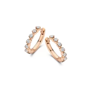 Online One More ischia basics