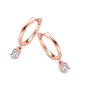 Cheap One More ischia basics