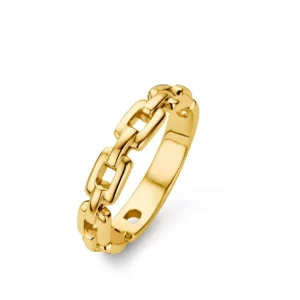 Online One More ischia basics