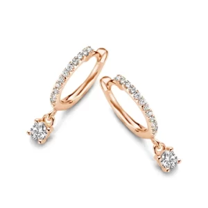 Shop One More ischia basics