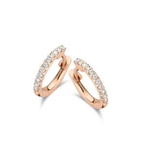 New One More ischia basics