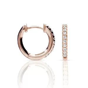 Online One More ischia basics