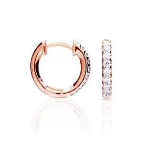 New One More ischia basics