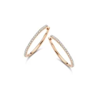 Store One More ischia basics