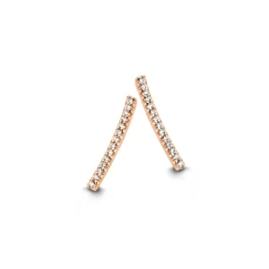 Flash Sale One More ischia basics