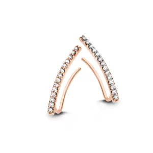 Shop One More ischia basics