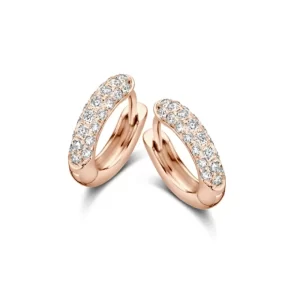 Flash Sale One More ischia basics