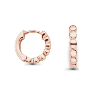 Discount One More ischia basics