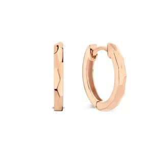 Outlet One More ischia basics