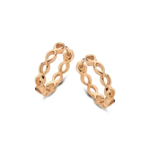 Cheap One More ischia basics