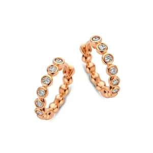 Fashion One More ischia basics