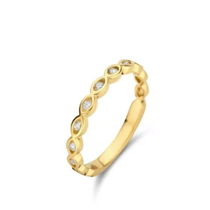 Sale One More ischia basics