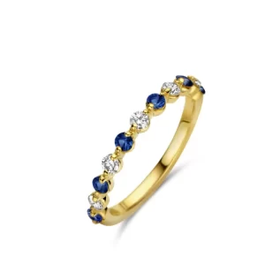 Outlet One More ischia basics