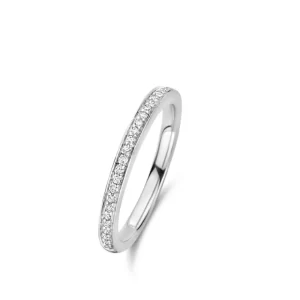 Store One More ischia basics