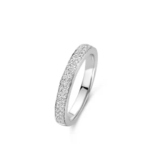 Cheap One More ischia basics