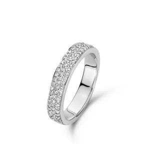 Flash Sale One More ischia basics