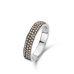 Cheap One More ischia basics