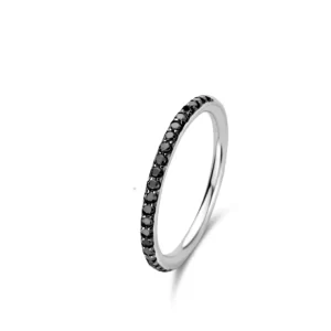 Shop One More ischia basics