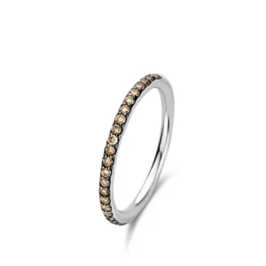 Best One More ischia basics