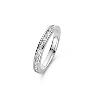 Flash Sale One More ischia basics