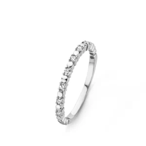 Clearance One More ischia basics