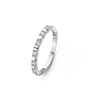 Cheap One More ischia basics