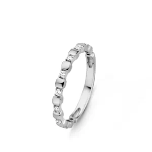 Flash Sale One More ischia basics