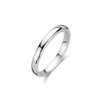 Cheap One More ischia basics