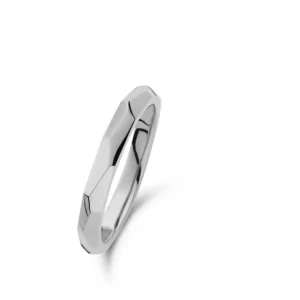 Best Sale One More ischia basics