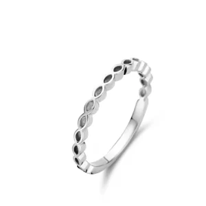 Store One More ischia basics