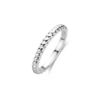 Cheap One More ischia basics