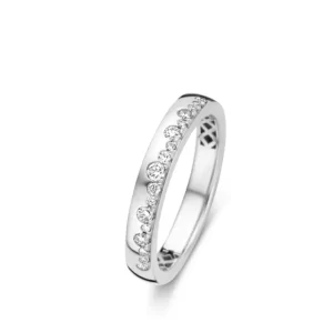 Best Sale One More ischia basics