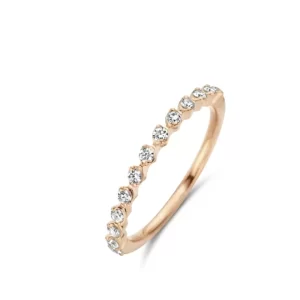 Flash Sale One More ischia basics