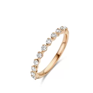 Flash Sale One More ischia basics