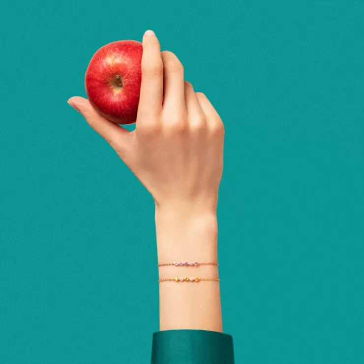 Hot One More ischia basics