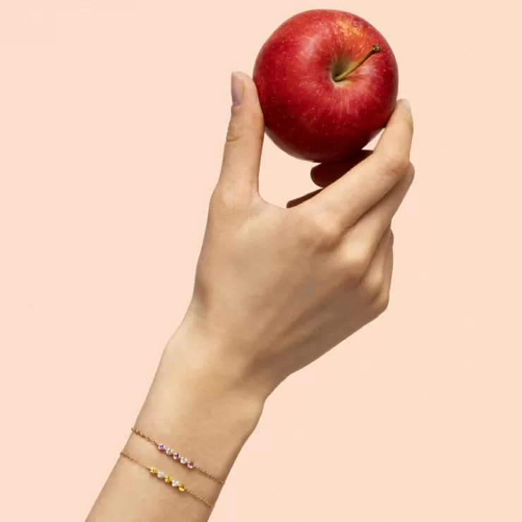 Hot One More ischia basics