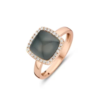 Hot One More pantelleria