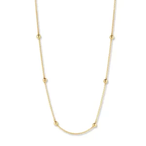 Outlet One More pantelleria