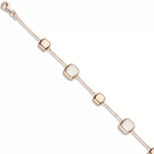 Hot One More pantelleria