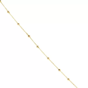 Online One More pantelleria