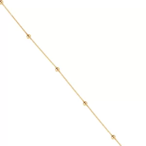 Clearance One More pantelleria