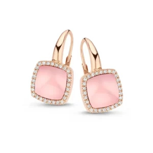 New One More pantelleria