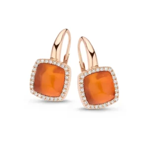 Online One More pantelleria